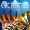 Percy Faith - Les Grands Orchestres - (CD)