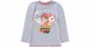 Yo-kai Watch Langarmshirt...