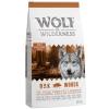 Wolf of Wilderness Adult 