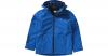 2 in 1 Outdoorjacke JUSTI...