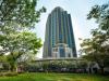 Grand Mercure Bangkok Aso...