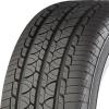 Barum Vanis 2 205/70 R15 