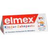 Elmex Kinderzahnpasta M.f...