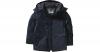 Winterparka Gr. 128/134 Jungen Kinder