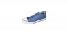 Sneakers Low Gr. 33 Junge...