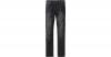 Jeans PELLE Reg Fit , Bundweite SLIM Gr. 164 Junge