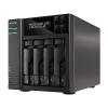 ASUSTOR AS6404T NAS System 4-bay