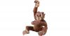 Schleich 14776 Wild Life: