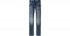 Jeans AMAYKA Skinny Gr. 1...