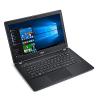 Acer TravelMate P238-G2-M...