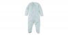 Baby Overall, Organic Cotton Gr. 86/92