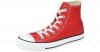 Chuck Taylor All Star Sne...