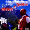 VARIOUS - Schwyzer Lieder & Jodler - (CD)