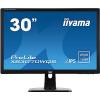 iiyama ProLite XB3070WQS-B1 76,2 cm (30´´) 16:10 W