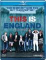 THIS IS ENGLAND - (Blu-ra...