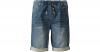 Jeansshorts Gr. 140 Junge...