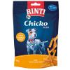 RINTI Extra Chicko Mini -