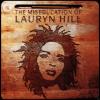 Lauryn Hill THE MISEDUCAT