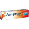 FeniHydrocort® 0,5 % Crem...