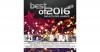 CD Best Of 2016 - Die Hit...