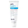 letibalm Junior Lip Repai