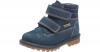 Winterstiefel, Sympatex, Gr. 22 Jungen Kleinkinder