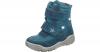 Winterstiefel Blinkies, S...