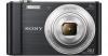 Sony Cyber-shot DSC-W810 ...