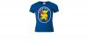 T-Shirt PUSTEFIX Gr. 80/86 Jungen Kinder