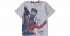 Jim Knopf T-Shirt Gr. 116/122 Jungen Kinder