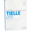 Tielle Lite Hydropolymer-...