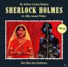 Sherlock Holmes - Die neu