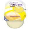 Fortimel Forticreme Banan