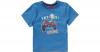 Baby T-Shirt REG Gr. 74 J...