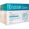 Endofalk Classic Plv.z.he...