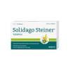 Solidago Steiner Tablette...
