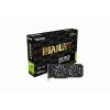 Palit GeForce GTX 1070 Du...