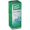 Opti-Free® Puremoist® Kon...