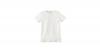 Kinder T-Shirt, Organic Cotton Gr. 146/152