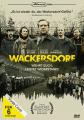 Wackersdorf - (DVD)