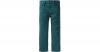 Thermojeans PELLE Regular Fit von Innen angeraut G