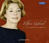 Elfrun Gabriel - Recital - (CD)