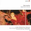 VARIOUS - Zarzuela-Span.Operettenarien - (CD)