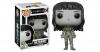 Funko POP MOVIES Sammelfigur: The Mummy