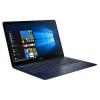 ASUS ZenBook 3 Deluxe UX4...