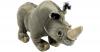 Cuddlekins Nashorn 30cm