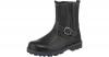 Stiefel Gr. 28 Jungen Kle...