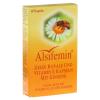 Alsifemin Gelee Royal+vit.e m.Ginseng Ka