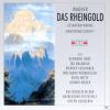 Bfo - Das Rheingold - (CD...