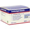 Leukotape Classic 3,75 cmx10 m grün